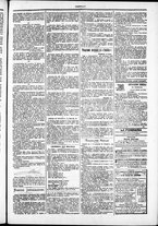 giornale/TO00184052/1880/Ottobre/83