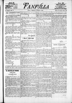 giornale/TO00184052/1880/Ottobre/85