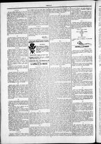 giornale/TO00184052/1880/Ottobre/86