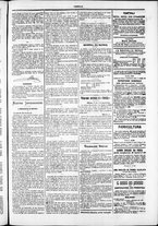 giornale/TO00184052/1880/Ottobre/87