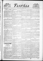 giornale/TO00184052/1880/Ottobre/89