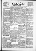 giornale/TO00184052/1880/Ottobre/9