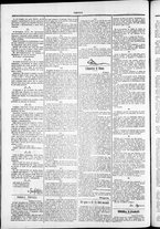 giornale/TO00184052/1880/Ottobre/90