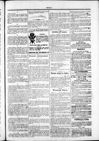 giornale/TO00184052/1880/Ottobre/91