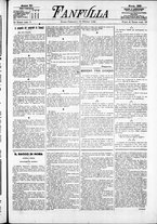 giornale/TO00184052/1880/Ottobre/93