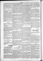 giornale/TO00184052/1880/Ottobre/94