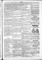 giornale/TO00184052/1880/Ottobre/95