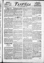 giornale/TO00184052/1880/Ottobre/97