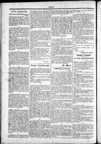 giornale/TO00184052/1880/Ottobre/98