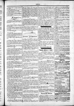 giornale/TO00184052/1880/Ottobre/99