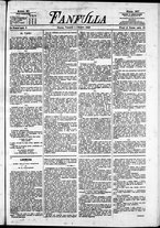 giornale/TO00184052/1880/Ottobre