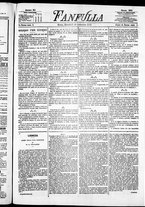 giornale/TO00184052/1880/Settembre/108