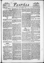 giornale/TO00184052/1880/Settembre/112