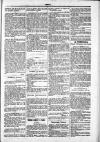 giornale/TO00184052/1880/Settembre/114