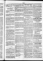 giornale/TO00184052/1880/Settembre/19
