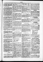 giornale/TO00184052/1880/Settembre/30