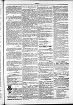 giornale/TO00184052/1880/Settembre/34
