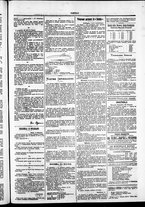 giornale/TO00184052/1880/Settembre/38