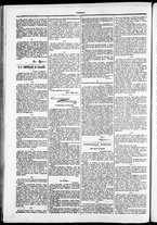 giornale/TO00184052/1880/Settembre/41