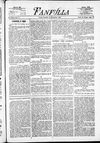 giornale/TO00184052/1880/Settembre/44