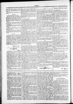 giornale/TO00184052/1880/Settembre/45
