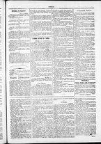 giornale/TO00184052/1880/Settembre/46
