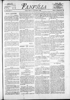 giornale/TO00184052/1880/Settembre/48