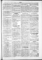 giornale/TO00184052/1880/Settembre/50