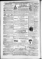giornale/TO00184052/1880/Settembre/51