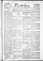 giornale/TO00184052/1880/Settembre/52