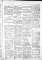 giornale/TO00184052/1880/Settembre/54
