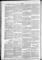 giornale/TO00184052/1880/Settembre/57