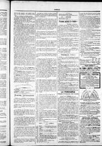 giornale/TO00184052/1880/Settembre/58