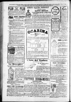 giornale/TO00184052/1880/Settembre/63