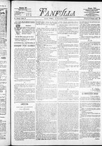 giornale/TO00184052/1880/Settembre/64