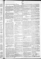 giornale/TO00184052/1880/Settembre/66
