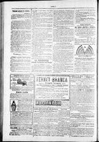giornale/TO00184052/1880/Settembre/67