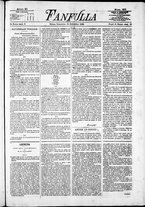 giornale/TO00184052/1880/Settembre/68
