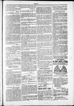 giornale/TO00184052/1880/Settembre/70