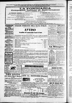giornale/TO00184052/1880/Settembre/71
