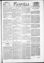 giornale/TO00184052/1880/Settembre/72