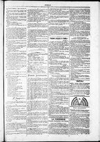 giornale/TO00184052/1880/Settembre/74