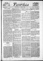 giornale/TO00184052/1880/Settembre/76