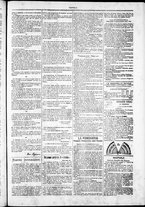 giornale/TO00184052/1880/Settembre/78