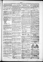 giornale/TO00184052/1880/Settembre/82