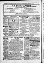 giornale/TO00184052/1880/Settembre/83