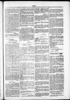 giornale/TO00184052/1880/Settembre/86