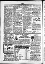 giornale/TO00184052/1880/Settembre/87