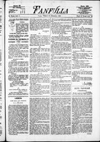 giornale/TO00184052/1880/Settembre/88