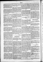 giornale/TO00184052/1880/Settembre/89